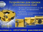   foto       33014786  