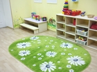 foto        60136309  