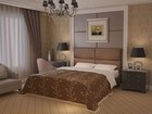         Promtex Orient Benito 160x190  68375531  