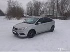 Ford Focus 1.6 AT, 2010, 197 000 км