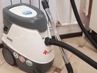  Karcher DS 5600 Mediclean
