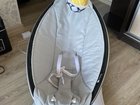  , mamaroo 4 moms