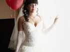 Увидеть foto Свадебные платья Свадебное платье 39583646 в Арзамасе