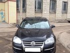 Volkswagen Jetta Седан в Балаково фото