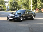 Уникальное foto Авто на заказ Мерседес 221 S-500, представительского класса 34822321 в Балаково