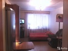 Новое изображение Комнаты Срочно продам просторную , светлую комнату 38337916 в Балаково
