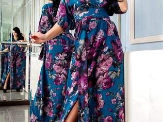 Просмотреть изображение Женская одежда Предлагаю совместную закупку брендовой одежды 32492791 в Балаково