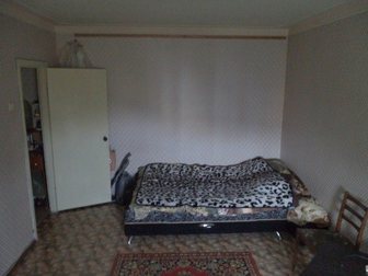Продажа квартир в Балаково