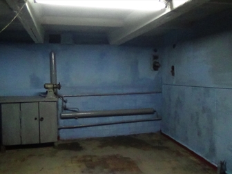 Уникальное изображение  Продам капитальный подземный гараж 68620750 в Балаково