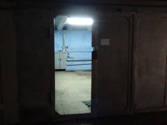 Свежее фото  Продам капитальный подземный гараж 68871580 в Балаково