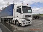    MAN TGA 2002  32948400  