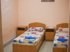 Скачать бесплатно изображение  Доступный номер гостиницы Барнаула 33944590 в Барнауле