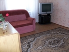 Скачать бесплатно foto Аренда жилья Сдам однокомнатную благоустроенную квартиру до лета в Славгороде 34592526 в Барнауле