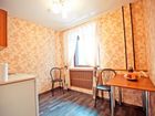 Скачать бесплатно фотографию  Апарт гостиница в Барнауле для семьи 35122597 в Барнауле