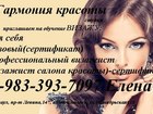  foto      35619432  