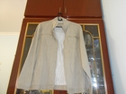 Просмотреть foto Женская одежда Ветровка мужская 35662925 в Барнауле
