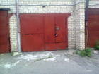  foto     36083499  