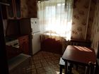 Скачать фотографию Женская одежда Сдам в аренду 2-х комнатную квартиру 60020534 в Барнауле