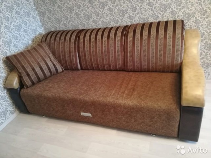 Цена И Фото Мягкая Мебель Барнаул