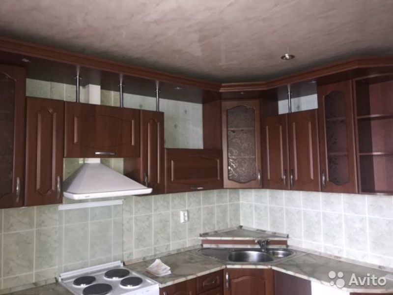 Авито Мебель В Барнауле Фото