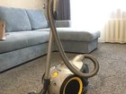  Zanussi