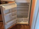 Холодильник 007 в отличном,состоянии, доставка