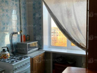 Продам 2х-комнатную квартиру в центре харьковской горы г. Бе