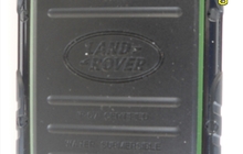 Смартфон Land Rover Discovery V5 Plus