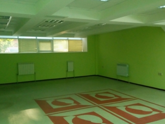 Новое изображение  Сдается офис площадью 56,4 кв, м, 68152896 в Белгороде