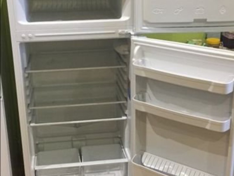 Где В Белгороде Можно Купить Холодильники