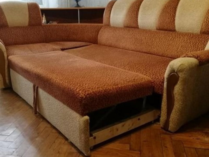 Купить Магазин В Белгороде На Авито