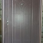 Продам входные металлические двери в Белинском