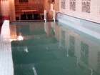 Новое изображение  Банька с басейном, под заказ от 1 до 15 человек, 72581918 в Белорецке