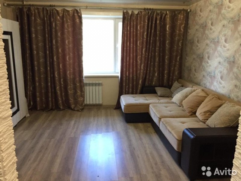 Квартиры В Белово С Фото – Telegraph