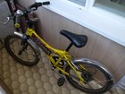 Свежее фотографию Разное Продам велосипед 32862163 в Биробиджане
