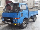   ,       37762764  