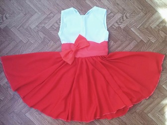 Свежее изображение  Продам платья 38477771 в Биробиджане