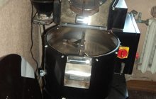 Ростер для обжарки кофе
