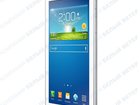 Скачать бесплатно фотографию  Планшет Samsung Galaxy Tab 3 7, 0 16 Gb 32316592 в Брянске