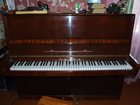 Уникальное изображение Музыка, пение Продам пианино 32954867 в Брянске
