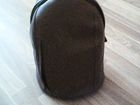 Смотреть фото  Светло коричневый рюкзак женский 60727605 в Брянске