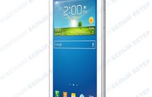 Планшет Samsung Galaxy Tab 3 7, 0 16 Gb