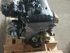 Скачать изображение Автострахование  Заводской Двигатель ЗМЗ 405 евро 3 74192145 в Чебоксарах