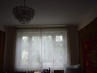 Продается 3-комнатная квартира, киевской планировки, окна на