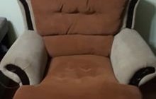 Диван   кресло