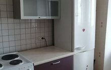 Кухонный гарнитур (модуль)