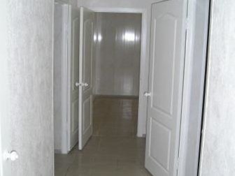 Новое фото Аренда нежилых помещений Сдаю в аренду помещения 104кв м, под офисы, Центр 37703995 в Чебоксарах
