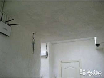 Свежее изображение Аренда нежилых помещений Сдаю в аренду помещения 104кв м, под офисы, Центр 37703995 в Чебоксарах