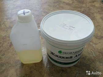 Материал для заливки ванны, продаю дешевле оптовой цены в Чебоксарах