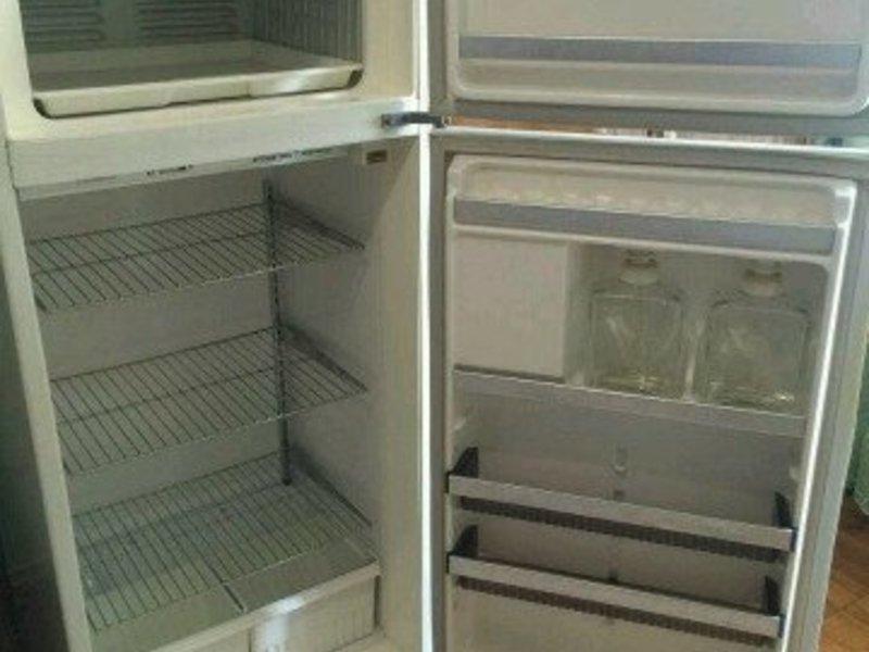Где Можно Купить Холодильник В Чебоксарах